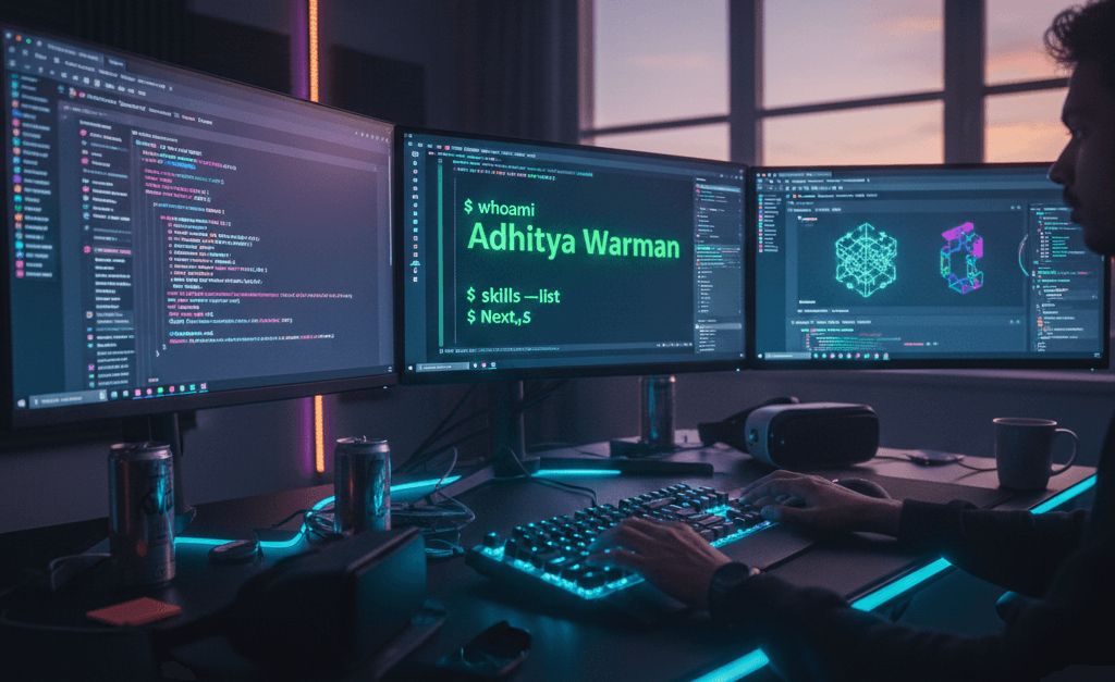 DTD17 Web Project